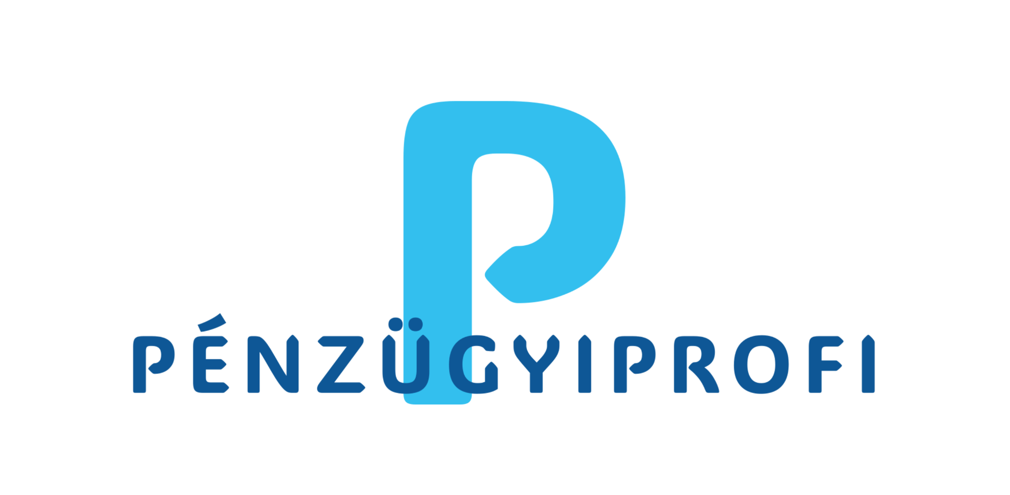 Nóri Pénzűgyi Tanácsadó logó