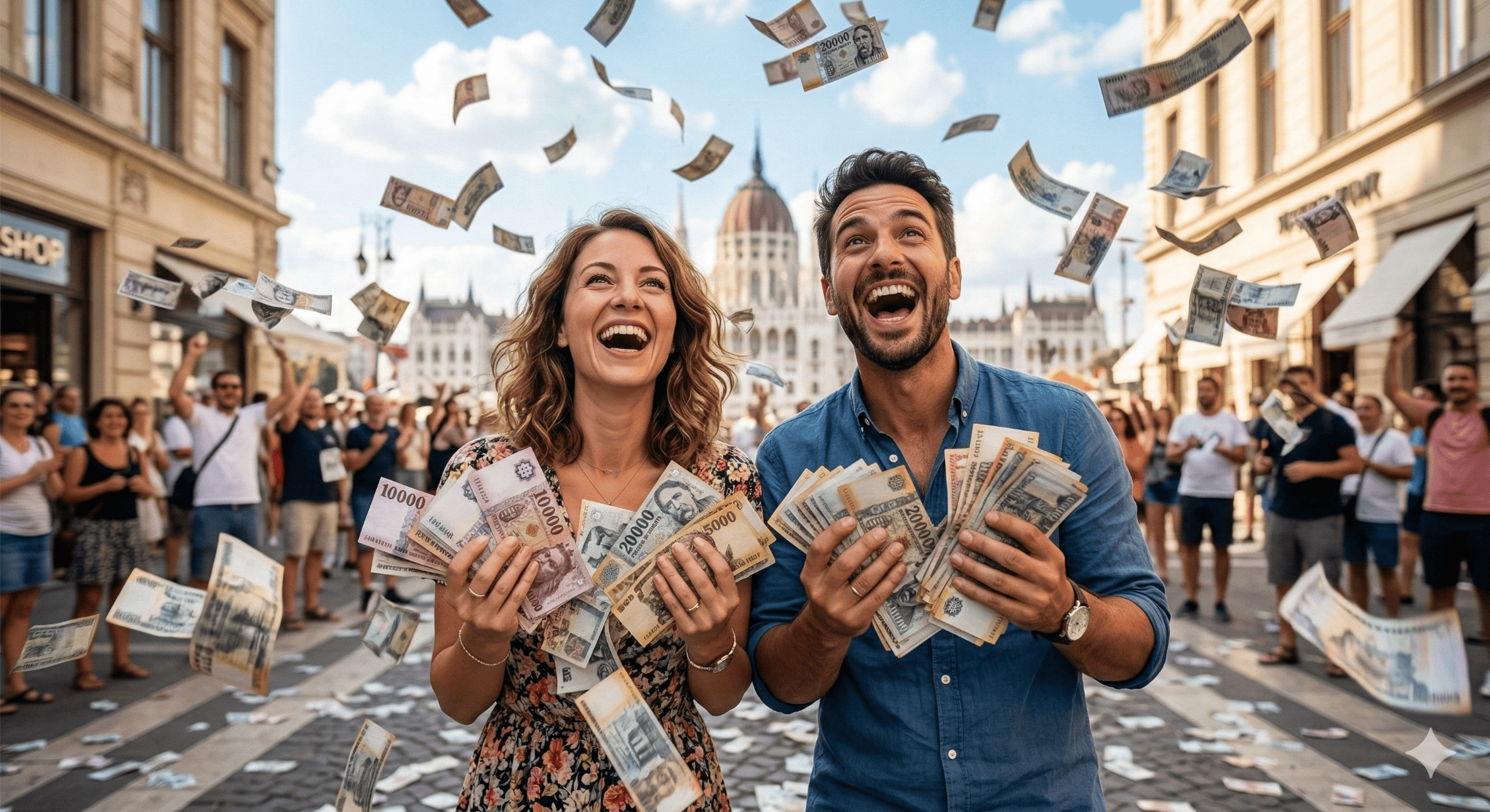 Hogyan legyen olcsóbb a lakáshiteled? Így működik a lakáshitel utáni adójóváírás